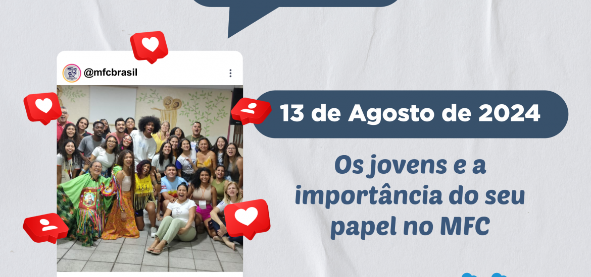 Próximo Webinário Agosto de 2024