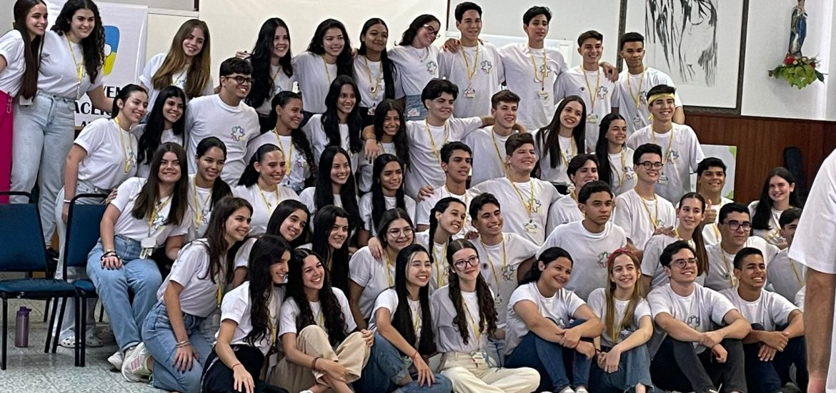 MFC Jovem Maceió: Homenagem aos 13 anos