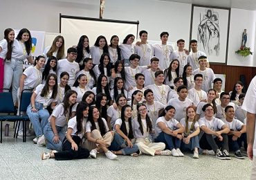 MFC Jovem Maceió: Homenagem aos 13 anos